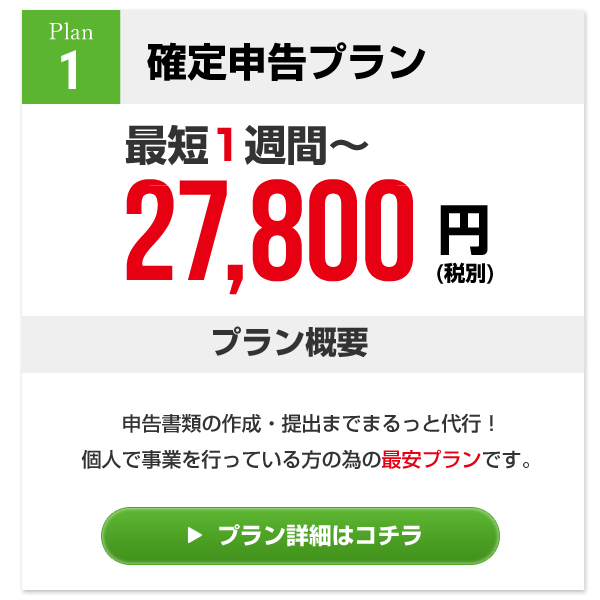 税理士 修正 申告 費用 税理士 修正 申告 費用